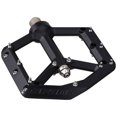 thumbnail image 3 of Spike Reboot Pedals Black, 3 of 5