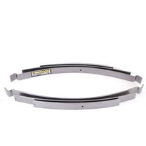 Hellwig HELPER SPRINGS 2511 2014 Chevrolet Silverado 1500