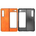 thumbnail image 2 of Estuche para teléfono Estuche para teléfono con pantalla plegable Estuche para teléfono celular EstuFunda para teléfono móvil, resistente al desgaste, excelente tacto, aspecto elegante, funda de teléf LHCER NONE, 2 of 5