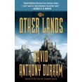 thumbnail image 1 of Pre-Owned The Other Lands: The Acacia Trilogy, Book Two (Paperback) 0307947149 9780307947147, 1 of 2