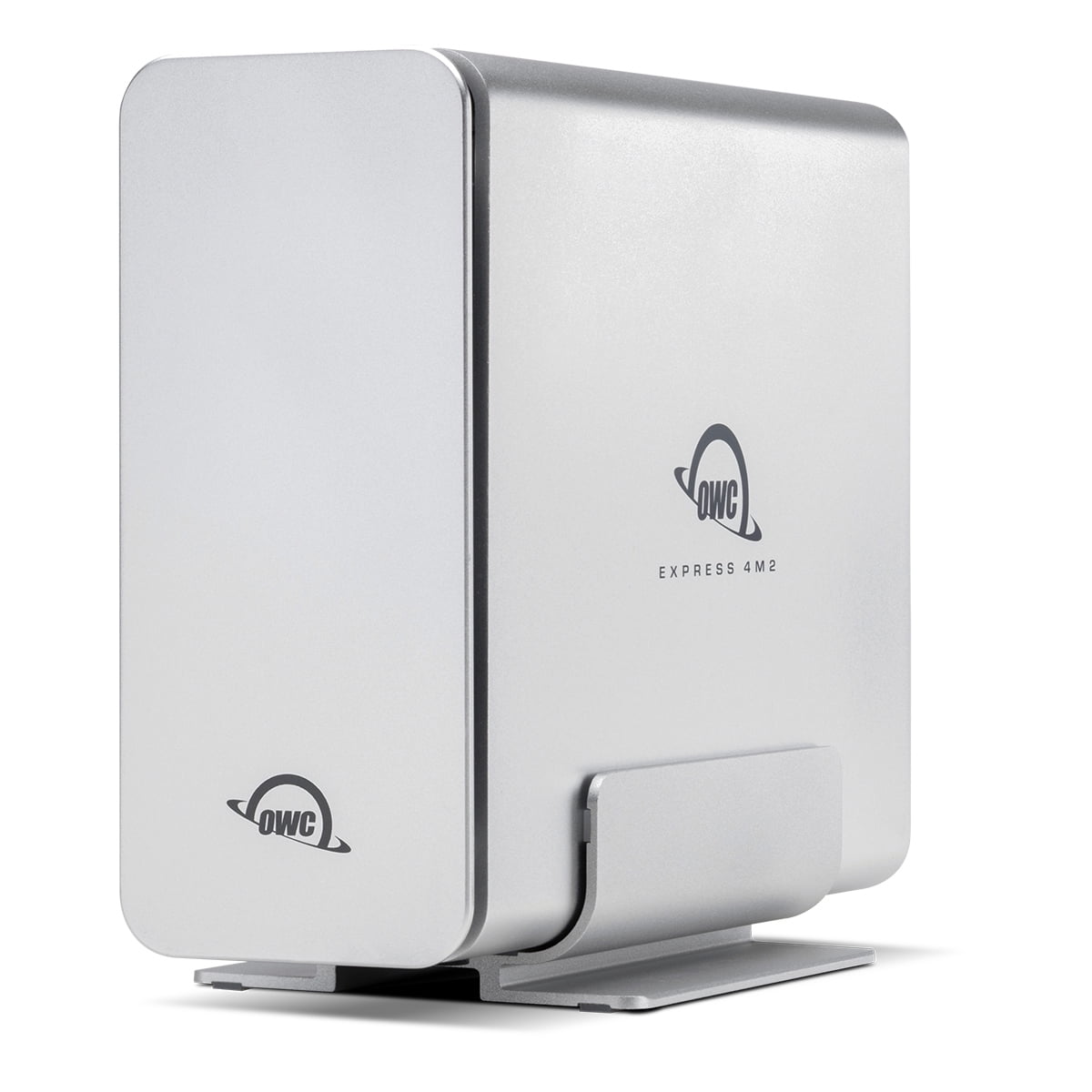 24日のみ使用　SanDisk PortableSSD 2TB Amazon.com: SanDisk 2TB Portable SSD - Up to 800MB/s, USB-C