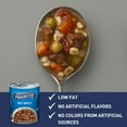 thumbnail image 4 of Progresso Traditional, Ready to Serve Beef Barley Soup, 19 oz., 4 of 11
