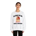 thumbnail image 3 of Lawyer Sweatshirt, Gifts, Crewneck, 3 of 6