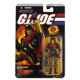 thumbnail image 1 of Figura de acción de GI Joe Real American Hero Major Bludd G. I. Joe 0653569115281, 1 of 1