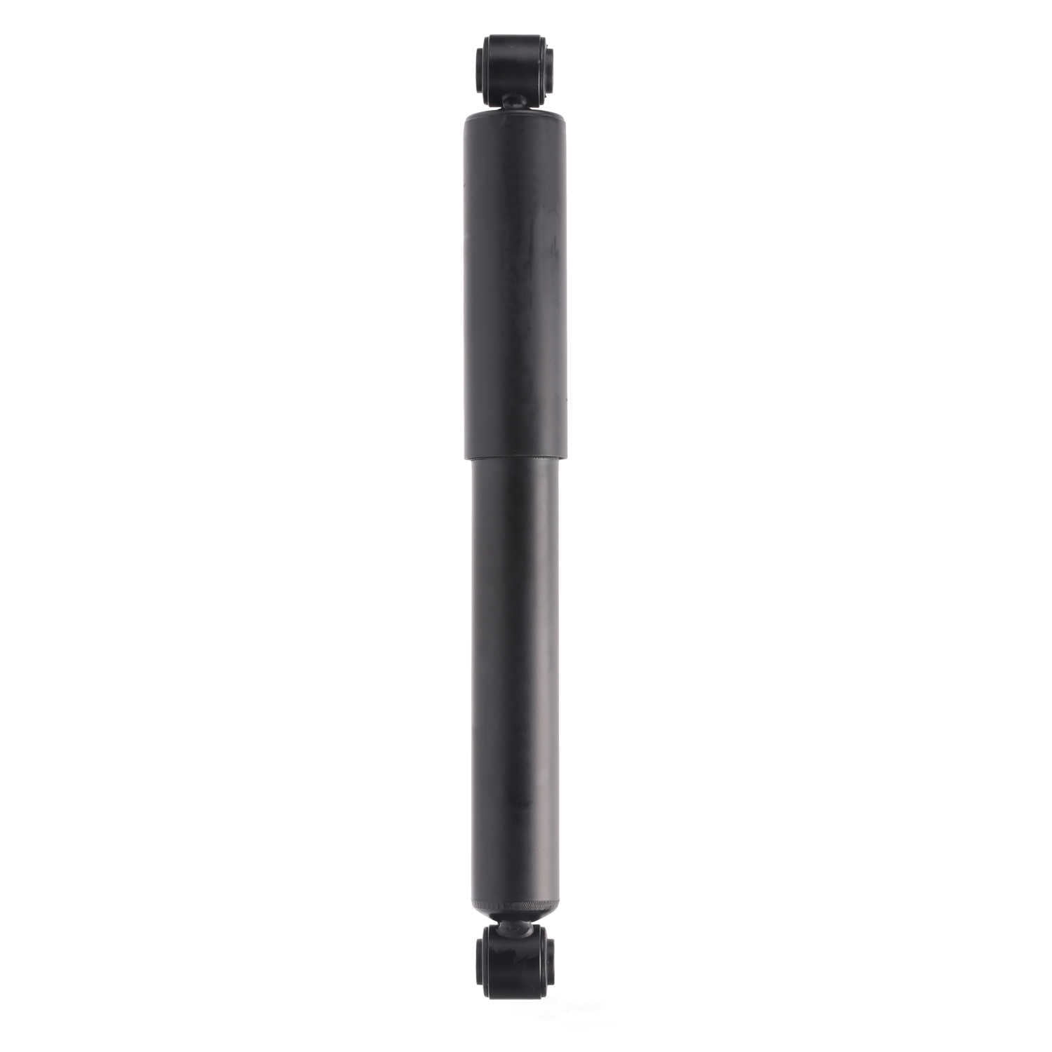PRT 170133 Shock Absorber