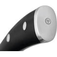 thumbnail image 4 of WÜSTHOF Classic IKON 9" Carving Knife, 4 of 6