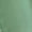 Sage Green, variant on Sage Green Tiered Flowing Maxi Skirt With Elastic Waist And Pockets
