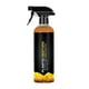 thumbnail image 2 of Agente de reacondicionamiento de cuero plástico automotriz 500 ml | Spray de reparación de interiores de automóviles | Abrillantador y cera para salpicadero | Brillo hidrofóbico | Restaurador, 2 of 8