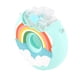 thumbnail image 5 of Botella de agua tipo donut BuyWeek para niños pequeños, 5 of 12
