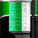 thumbnail image 2 of Green Coffee Vinagre de Manzana Nopal 120 Caps Natural Health, 2 of 9