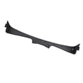 thumbnail image 4 of DYNWAVECA Front Windshield Wiper Cowl Cover Panel 2 Pieces 51717027083 Stable Performance Sturdy Replaces Repair Part for, 4 of 10