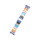 thumbnail image 4 of Accesorios De Reloj De Pulsera De Reloj Smartwatches Para Mujer Estilo Clásico De Correa De Reloj De Pulsera E estilo E, 4 of 9