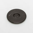 thumbnail image 2 of WP7504P298-60 Whirlpool Surface Burner Cap OEM WP7504P298-60, 2 of 3