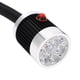 thumbnail image 4 of Lampe de travail industrielle à LED à col de cygne, base magnétique ronde, pour machine-outil CNC, tour, AC220V 5W, 4 of 4