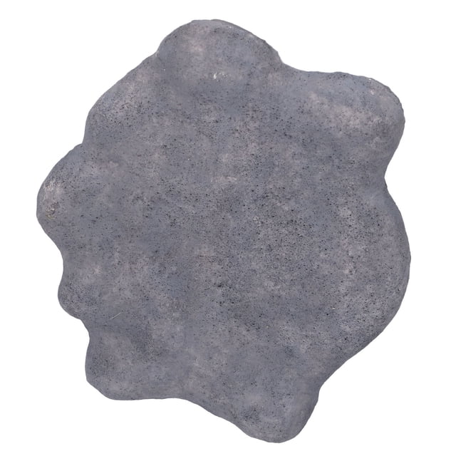 Marqueur de Pierre Commémorative pour Animaux de Compagnie, Marqueur de Tombe pour Chien Chat Pierre Tombale Pierre de Jardin pour Animaux de Compagnie Marqueur de Tombe Cadeaux Commémoratifs Pierre Tombale en Résine pour Pelouse Jardin Extérieur