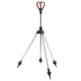 thumbnail image 4 of FAGINEY Irrigation Accessories Adjustable Convenient 4.3X3.9In Irrigation Tool, Garden For Garden Lawn Irrigation Tool, 4 of 8