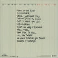 thumbnail image 2 of Infamous Stringdusters - We'll Do It Live - Vinyl, 2 of 2
