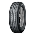 thumbnail image 1 of LLANTA 225/65R17 YOKOHAMA GEOLANDAR G98FV 102V, 1 of 2