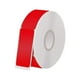 thumbnail image 3 of S SERENABLE Cable Labels Colorful Thermal Labels Easy to Install Identification Multipurpose Red, 3 of 9