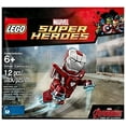 thumbnail image 1 of Lego Marvel Super Heroes Silver Centurion 4AKZ4G, 1 of 1