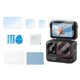 thumbnail image 1 of SUNNYLIFE EP2-BHM916 For Insta360 Ace Pro 2 Camera 1 Set Tempered Glass Camera Screen Lens Films, 1 of 5