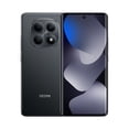 thumbnail image 1 of Smartphone Xiaomi Redmi Note 15 8+256 GB Negro, 1 of 6
