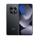 thumbnail image 1 of Smartphone Xiaomi Redmi Note 15 8+256 GB Negro, 1 of 6