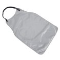 thumbnail image 1 of Greenadscape Pechera Lavable Para Adultos Con Impermeable Y Práctico Para, 1 of 8
