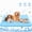 L(28"*20"), variant on Summer Dog Cooling Mat for Large Dog,Washable Cooling Dog Bed ,Portable Cooling Pet Pad,40 x 28 inch