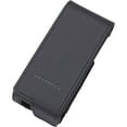 thumbnail image 4 of Olympus 2GB Digital Voice Recorder with LCD Display, DS-2600, 4 of 7
