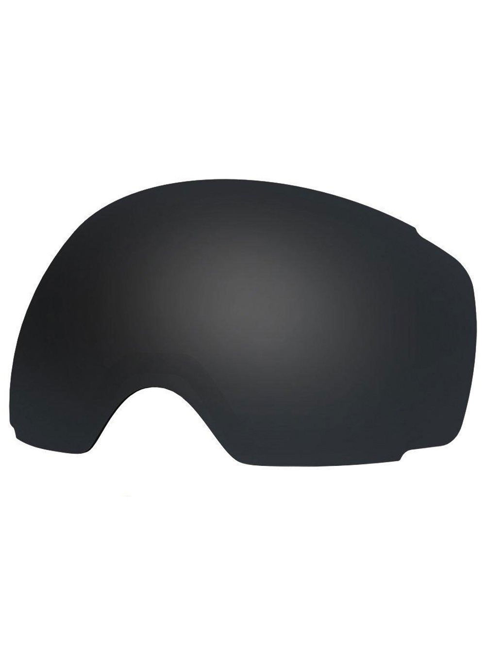 OutdoorMaster Ski Goggles PRO Replacement Lens