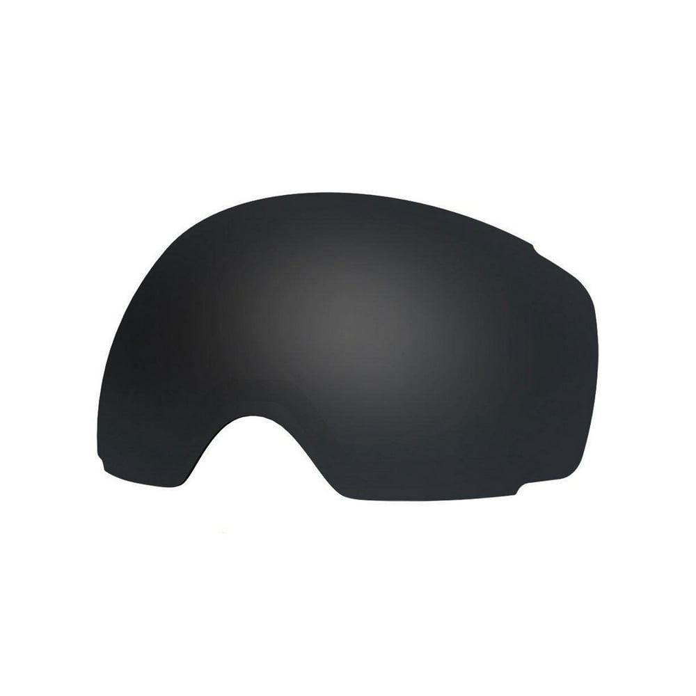 OutdoorMaster Ski Goggles PRO Replacement Lens