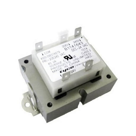 621814 - Nordyne OEM Furnace Replacement Transformer
