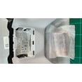 thumbnail image 3 of White Xbox One 1 S Controller Ctrl Blutooth [OEM], 3 of 4