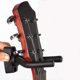 thumbnail image 2 of 2-Pack Guitar Wall Mounts with Hooks, Display Hanger Bracket and Screws Included, 2 of 5
