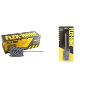 Flex-Hone Tool GBD40024