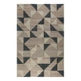 thumbnail image 2 of Anji Mountain Bohemian Hand-Made Area Rug, 60 in x 96 in, 2 of 7