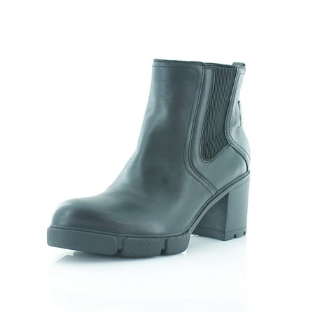 

Naturalizer Mindy Women s Boots Black Size 6 M