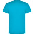 thumbnail image 2 of Roly T-Shirt Dogo pour Garçons/filles, 2 of 2