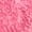 Hot Pink, variant on Posijego Plus Size Fleece Top for Women Soft Long Sleeve Fuzzy Pullover Sweatshirts Casual Loose Shirts