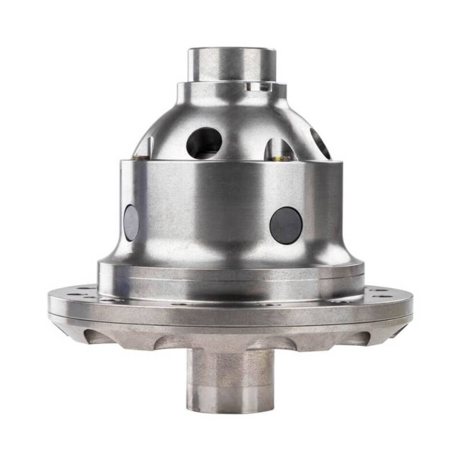 ARB Airlocker RR 32 Spline Toyota 300 Series