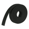 thumbnail image 3 of Hook and  Cable Ties, Multifunctional Fastening Nylon Tape Cable Management Tape for  Wire Bundling, 3 of 8