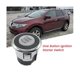 thumbnail image 2 of Car One Button Ignition Switch For Altima 2008-2014 Push Switch Button 25150-1lb0a, 2 of 5