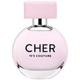 thumbnail image 2 of Cher Decades 70's Eau De Parfum Unisex Fragrance, 30ml/1oz, 2 of 8