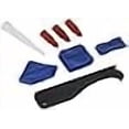thumbnail image 2 of Dap Pro Caulk Kit d'Outils, Dap, 09125, 2 of 3