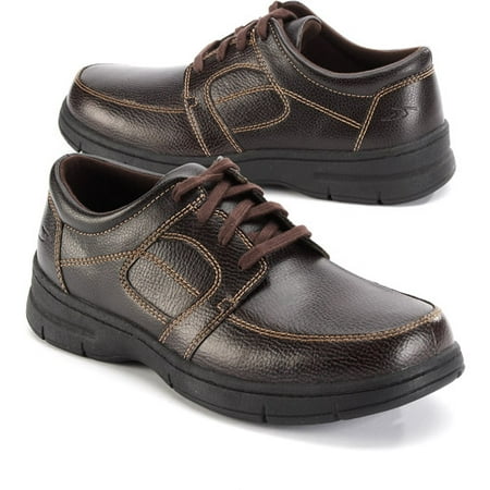 dr scholls gel sandals dr scholl s s kurt air pillo gel shoes walmart dr scholls gel sandals dr scholl s s kurt air pillo gel shoes walmart