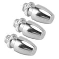 thumbnail image 4 of Rociador Nasal para Medicamentos para Cerdos Ticfox 3 uds Acero Inoxidable, 4 of 14