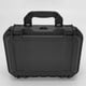 thumbnail image 5 of Toolbox Safety Protector Box Organizer Hardware Storage Tool Case, 5 of 5