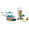 thumbnail image 4 of LEGO Creator Cruising Adventures 31083, 4 of 7