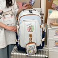 thumbnail image 2 of Mochila Elegante 1, 2 of 9